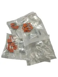 mostek-poprzeczny-2-torowy-30a-wago-5x10szt-282-432-id51112379-50-sztuk