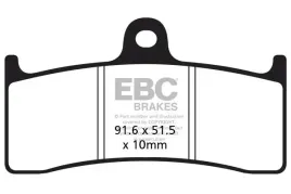 klocki-hamulcowe-ebc-fa249hh-wzmacniane-kpl-na-1-tarcze