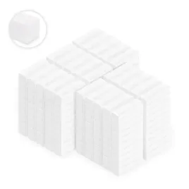 polerka-do-paznokci-blok-polerski-do-matowienia-100-100-bialy-250-szt
