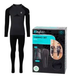 bielizna-termiczna-dla-dzieci-komplet-kaytan-thermo-set-kids-r-122-128-d1
