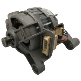 silnik-napedowy-0016209200-c00290840-482000088790-pralki-hotpoint