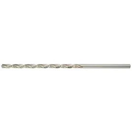 wiertlo-do-metalu-baildon-xl-p-hss-s-9mm-175-250mm