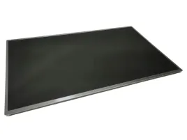 matryca-lg-lp156wd1-tl-b2-156-1600x900px-40pin-matowa