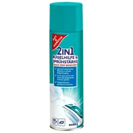gandg-2w1-krochmal-w-spray-ulatwiajacy-prasowanie-koszul-wygladzajacy-500ml