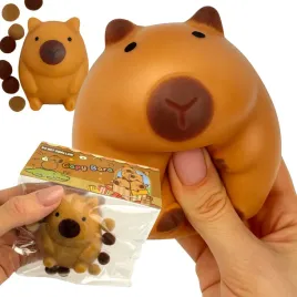 gniotek-gniotki-antystresowe-squishy-kapibara-sensoryczna-zabawka-kapibara
