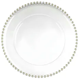 podtalerz-z-perlami-transparentny-podkladka-pod-talerz-elegancka-32cm-1szt