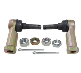 koncowki-drazkow-kierowniczych-tekyo-lewa-prawa-can-am-51-1034-lr