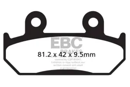 klocki-hamulcowe-ebc-fa203-kpl-na-1-tarcze