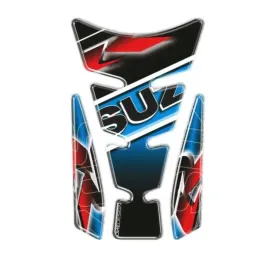 onedesign-tankpad-spirit-shape-limited-edition-logo-s