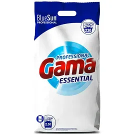 gama-proszek-do-prania-essential-tkanin-bialych-i-jasnych-230-pran-15kg