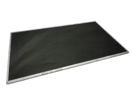 matryca-lg-lp156wh4-tl-q1-156-1366x768px-40pin-blyszczaca