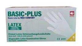 rekawiczki-lateksowe-bezpudrowe-bialebasic-plus-100sztuk-s