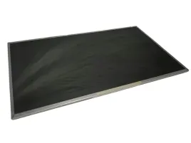 matryca-samsung-ltn156at02-15-6-1366x768px-40pin-matowa
