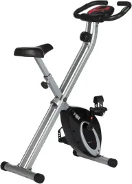 ultrasport-f-bike-skladany-rower-treningowy-z-komputerem-lcd-i-8-poziomam