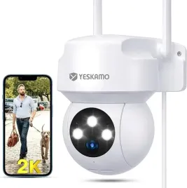 kamera-monitoring-kamerka-na-ip-wifi-toaioho-qb320-3-mpx-zewnetrzna