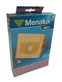 worki-do-odkurzacza-menalux-4891p-6-904-409