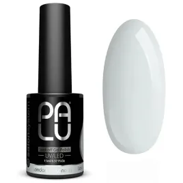 palu-kolorowy-lakier-hybrydowy-do-stylizacji-paznokci-london-g1-szary-11g