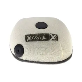 prox-filtr-powietrza-beta-rr250-300-350-390-430-480-20