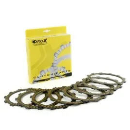 prox-zestaw-tarcz-ciernych-sprzegla-dr-z400-00-20-lt-z400-03-04