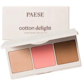 paese-cotton-delight-paleta-konturowania-roz-rozswietlacz-bronzer-peach-02