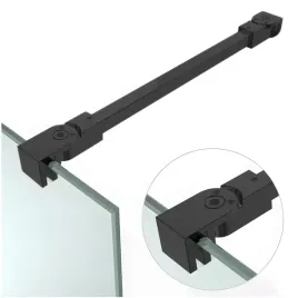 45cm-stabilizator-wspornik-scianki-parawanu-nawannowego-kabiny-regulowany