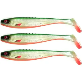 guma-ripper-robinson-longinus-pro-greenback-12cm-na-szczupaka-zestaw-3szt