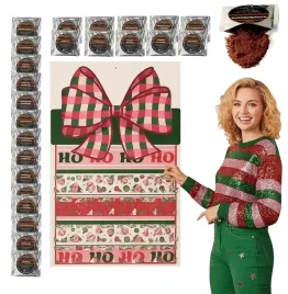 kalendarz-adwentowy-xxl-z-kawa-mielona-w-saszetkach-24-rozne-smaki-premium