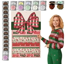kalendarz-adwentowy-xxl-z-kawa-mielona-i-herbata-sypana-24-smaki-premium