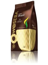 woseba-cafe-brasil-kawa-mielona-100percent-arabica-250-g