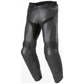 spodnie-motocyklowe-damskie-buse-silverstone-czarne-46