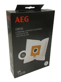 worki-do-odkurzacza-aeg-gr51s-3306-1-450-487-4-szt-2x-filtr