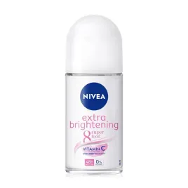 nivea-dezodorant-w-roll-on-50ml-extra-brightening-vitamin-c