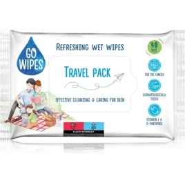 gowipes-uniwersalne-odswiezajace-chusteczki-nawilzane-dla-dzieci-40-sztuk