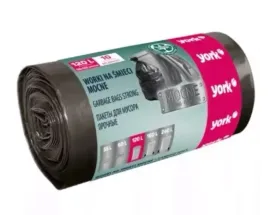 worki-na-smieci-odpady-bardzo-mocne-120-l-10-szt-york