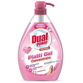 plyn-do-mycia-naczyn-dual-power-kwiatowy-1-l-delikatne-dlonie
