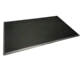 matryca-samsung-ltn156at10-503-156-1366x768px-40pin-matowa