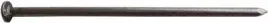 gwozdzie-budowlane-45x125-paczka-5kg