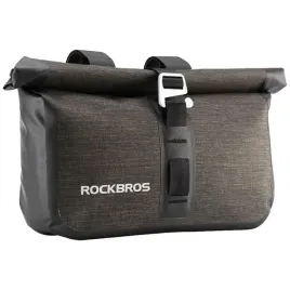 torba-rowerowa-na-kierownice-rockbros-as-016