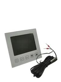 inteligentny-termostat-ketotek-ktf0155-ktf0163-series-smart