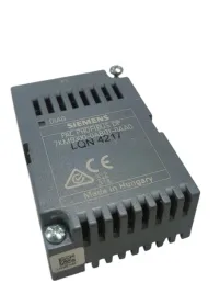 modul-rozszerzajacy-modul-pac-profibus-dp-7km9300-0ab01-0aa0-siemens