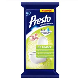 presto-antybakteryjne-nawilzane-sciereczki-do-czyszczenia-toalety-48-sztuk