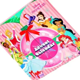 kalendarz-adwentowy-disney-princess-kosmetyki-prezent-dla-dziewczynki-2025