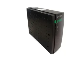 zasilacz-awaryjny-ups-ever-duo-ii-pro-350-350va-210w