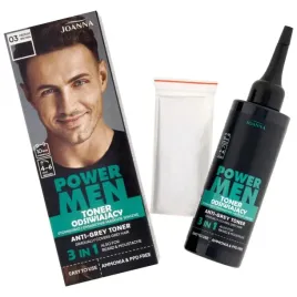 joanna-power-men-odsiwiajacy-toner-do-wlosow-dla-mezczyzn-03-medium-brown