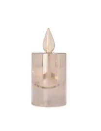 lampion-led-swieca-swieczka-zlota-swiateczna-boze-narodzenie-8x20cm-boz5779