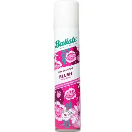 batiste-dry-shampoo-suchy-szampon-do-wlosow-blush-slodki-zapach-200ml