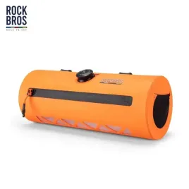 sakwa-torba-rowerowa-wodoodporna-rockbros-road-to-sky-as-143