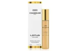 lotus-parfumes-038-chandelier-paris-eau-de-parfum-pour-femme-33ml