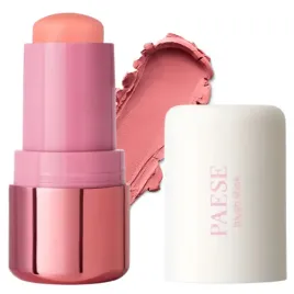 paese-x-zurawska-butter-blend-stick-kremowy-roz-w-sztyfcie-03-coral-6g