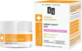 aa-cera-wrazliwa-kojenie-podraznien-krem-tlusty